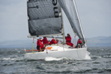 trastada gbr6521ss15 mon rmc 4599w